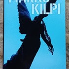 Marko Kilpi / Undertaker - Kuolemanenkeli - pikkukuva 1
