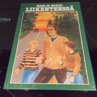 Tenavakerho Mari ja Mikko Liikenteessä - pikkukuva 1