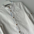 H&M Paita, 128 - pikkukuva 3