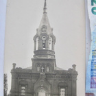 VANHA Valokuva Kouvola 1920-l - pikkukuva 1