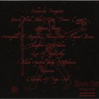 Blood of Kingu : De Occulta Philosophia - pikkukuva 2
