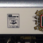 Märklin 98008 ( Z = 1:220 ) - pikkukuva 3