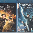2 KPL blu-ray - pikkukuva 1