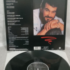 Ronnie Prophet lp - pikkukuva 2