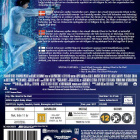 Ghost In The Shell  -   (Blu-ray) - pikkukuva 2