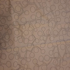 Sisustuskangas 152x125cm - pikkukuva 1
