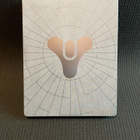 Destiny Steelbook Special Edition PS4 - pikkukuva 1