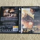MUNCHEN DVD - pikkukuva 1