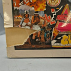 Sleepy Sleepers–Pahimmat -The Worst Of The Sleepy Sleeper Lp - pikkukuva 4