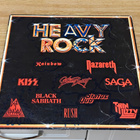 Heavy Rock LP - pikkukuva 1