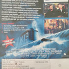 K 19 ja  Isku Kolumbiaan DVD (Harrison Ford) - pikkukuva 2