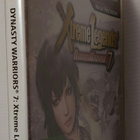 Dynasty Warriors 7 Xtreme Legends - pikkukuva 4