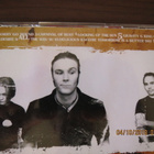 Poets of the Fall: Carnival of Rust CD - pikkukuva 2