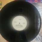 Selena - Time Bomb Lp (EX/VG) - pikkukuva 3