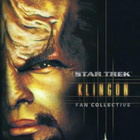 Star Trek fan collective 1-3 - pikkukuva 2