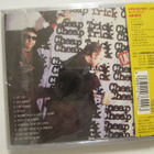 Cheap Trick Lap Of Luxury  Japanilainen CD OBI - pikkukuva 2