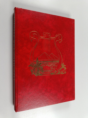 Arthur S. Maxwell : Ikuisia kertomuksia 2 : Ikuisia kerto...