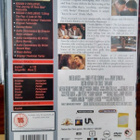 Rain Man (Sademies, 1988) DVD - pikkukuva 2