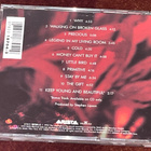 ANNIE LENNOX - DIVA - CD - pikkukuva 2
