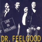 Dr. FEELGOOD holland 1979 - pikkukuva 1