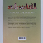 Petri Pietiläinen : Koirien maailmanhistoria - pikkukuva 2