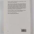 Theodore Roszak : Konetiedon kritiikki - pikkukuva 2