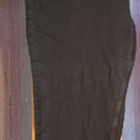 Käyttämättömät Jack&Jones farkut - pikkukuva 3