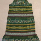 Gudrun Sjöden mekko, koko M, käyttämätön - pikkukuva 3