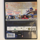 Sonic the Hedgehog (4K Ultra HD + Blu-ray) Jim Carrey (2020) - pikkukuva 2