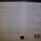HARRY CHAPIN - The Gold Medal Collection 2CD (Sis.postikulu) - pikkukuva 3