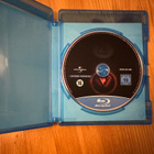 Devil blu-ray - pikkukuva 3