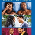 ABOUT LAST NIGHT	(3 705)	-FI-	DVD		kevin hart	2014 - pikkukuva 1