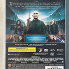 Harry Potter ja kuoleman varjelukset, osa 2 (2011) - pikkukuva 2