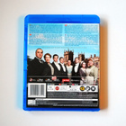 Hieno Downton Abbey, Kausi 4 (2013) Nordic BLU-RAY - pikkukuva 2
