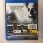 Dead Silence (Blu-ray) Ohjaus: James Wan (2007) - pikkukuva 2