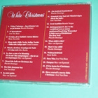 CD White Christmas - Reader's Digest - pikkukuva 2