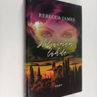 Rebecca James : Hiljainen lähde - pikkukuva 1