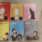 Milos Forman The Sixties Collection UUSI - pikkukuva 3