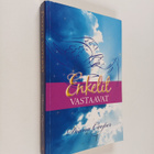 Diana Cooper : Enkelit vastaavat (signeerattu, tekijän om... - pikkukuva 1