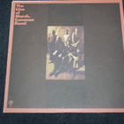 The Ides of March - Common Bond LP 1971 - pikkukuva 1