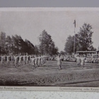 LOTAT LOTTAPÄIVILLÄ KUOPIOSSA 1930 - pikkukuva 1