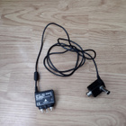 Playstation RFU Adaptor - pikkukuva 1