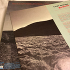 Gary Moore - Wild Frontier (LP) - pikkukuva 3
