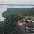 Haukivuori, Lomakeskus Haukiranta, p. 1988 - pikkukuva 1