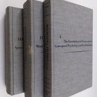 Minnesota studies in the philosophy of science 1-3 - pikkukuva 1