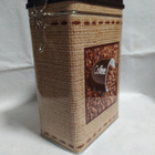 Peltipurkki Coffee - pikkukuva 2