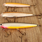 3x HP 10cm - pikkukuva 2