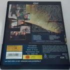 Saalistaja (The Hunted) (2003) - DVD - Suomi-julkaisu - pikkukuva 2