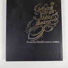 Thank you for these illusions - Poems by Finnish women wr... - pikkukuva 2