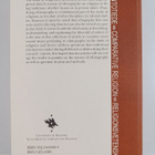 Styles and positions : ethnographic perspectives in compa... - pikkukuva 2